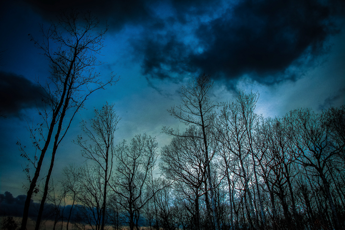 Nature impressive - 01